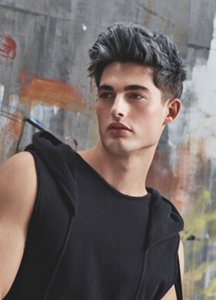 KMS-HAIR-The-Looks-vintage-iced-concrete-Kieran-look-01